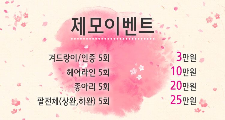 03.jpg