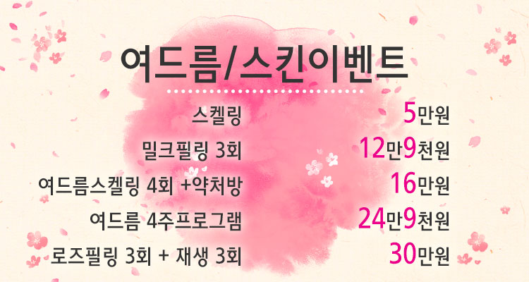 04.jpg