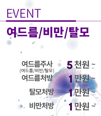 02.jpg